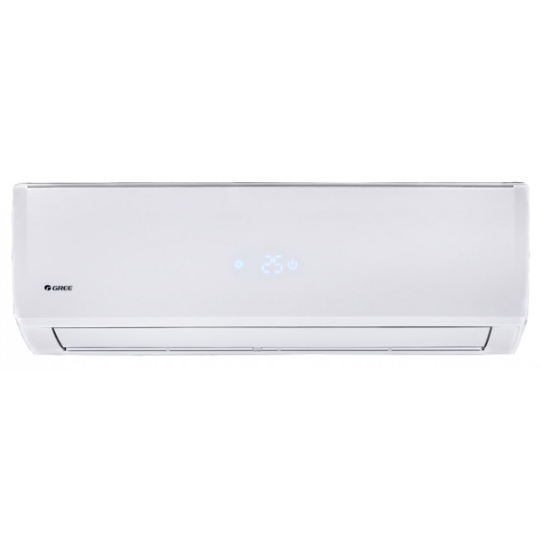 Кондиціонер спліт GREE GWH07QA-K3DNB6C/I/GWH07QA-K3DNA5C/O (Smart)