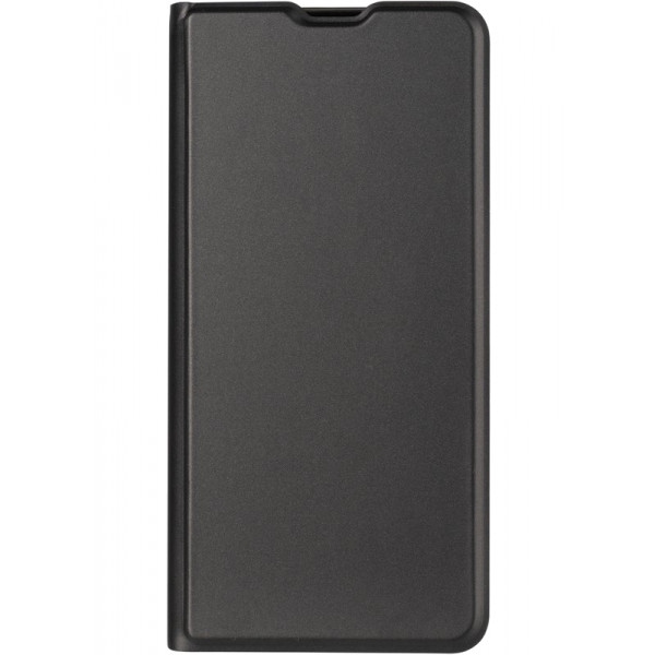 Чохол для смартфону Gelius Book Cover Shell Case для Realme 10 4G Black (92287)