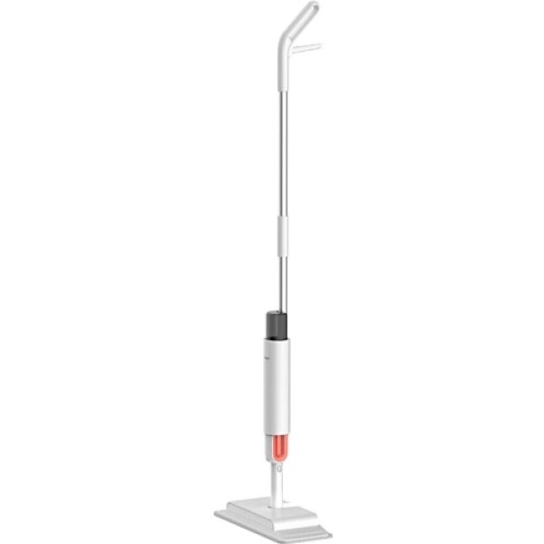 Швабра Deerma Spray mop White EU (TB880)