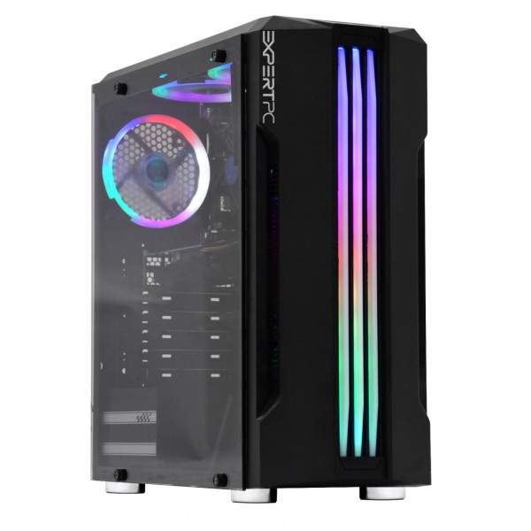 Системний блок Expert PC Ultimate (A1200.08.H2S1.1030.A5621W)
