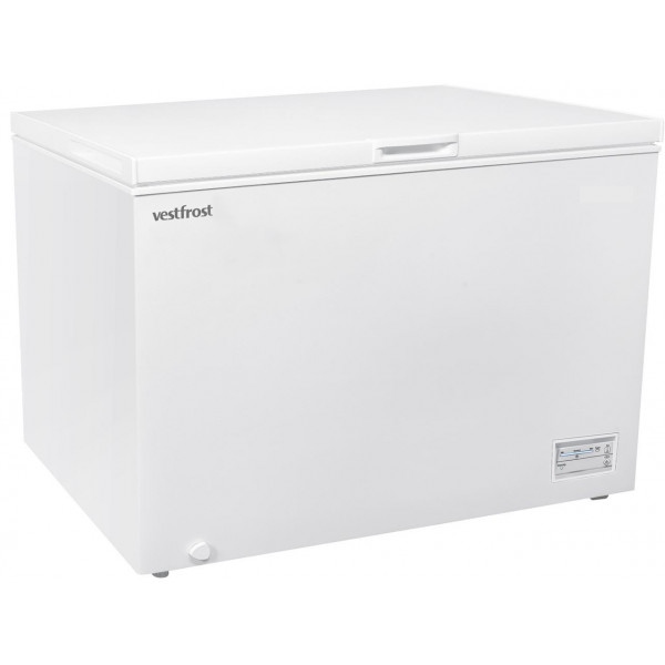 Морозильна скриня Vestfrost VD200CFH