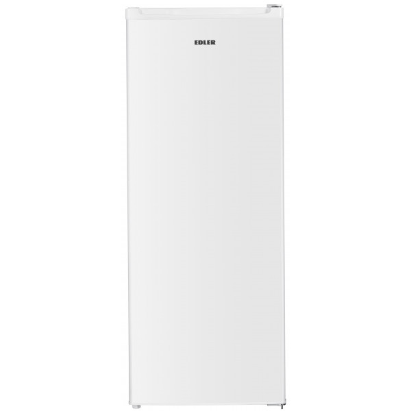 Морозильна камера Edler ED-121N