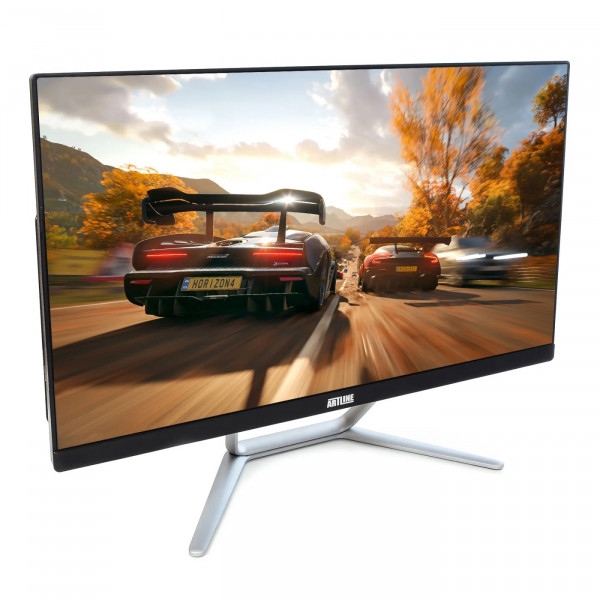 Комп'ютер-моноблок Artline Home G71 (G71v22)