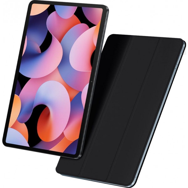 Чохол для планшету Xiaomi Pad 6 Cover Black