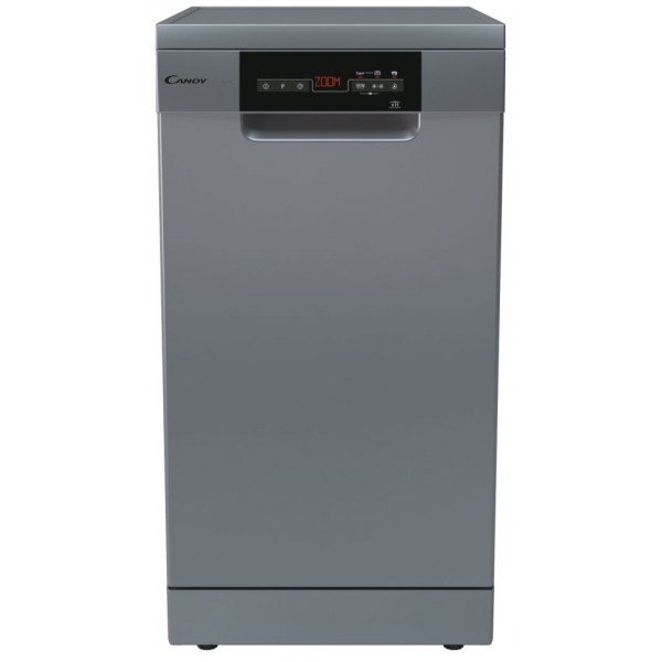 Посудомийна машина окремостояча Candy CDPH 2D1145X