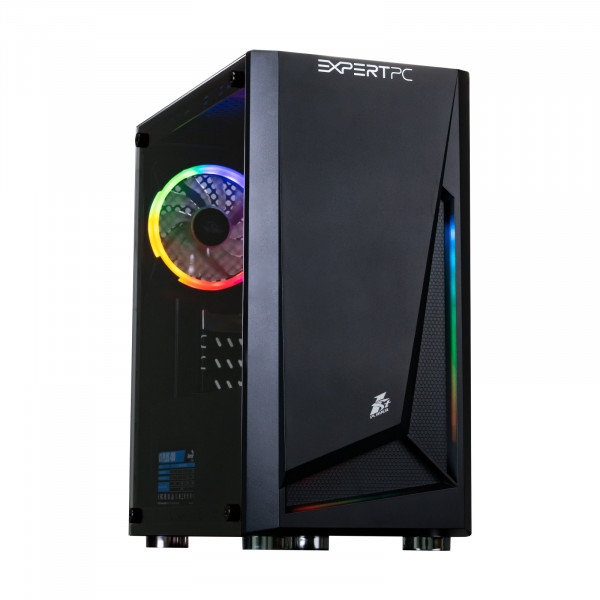Системний блок Expert PC Ultimate (I10100F.08.H1.1030.A4400)