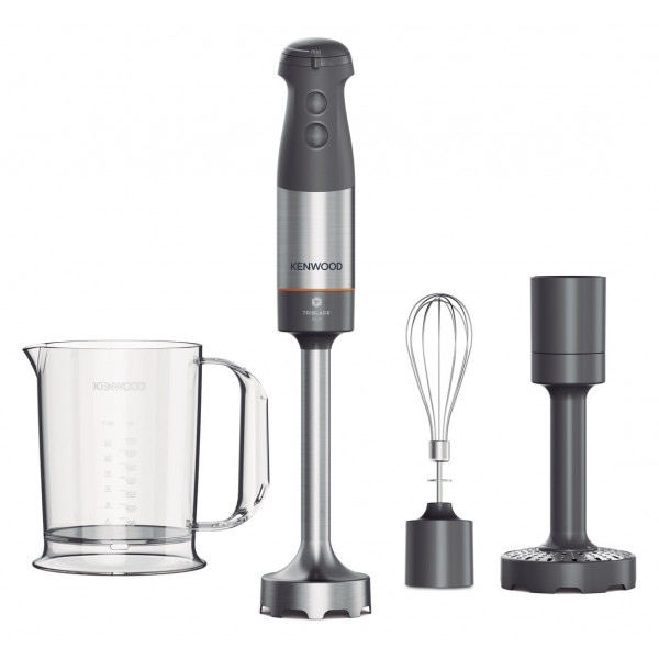 Блендер заглибний Kenwood HBM 60.007 GY