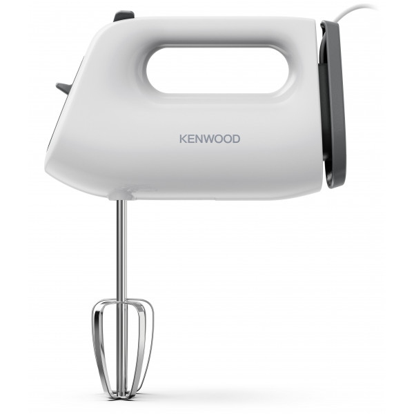 Міксер Kenwood HMP10.000WH
