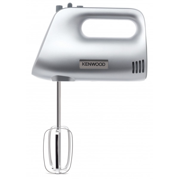 Міксер Kenwood HMP30.A0SI