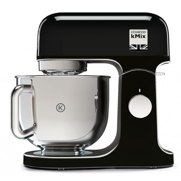 Кухонна машина Kenwood KMX750AAB