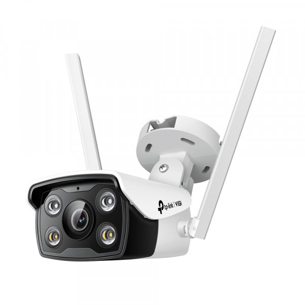 IP-камера TP-Link VIGI-C340-W4