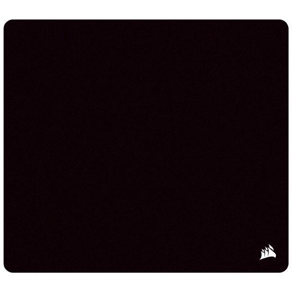 Килимок для миші Corsair MM200 PRO Premium Spill-Proof Cloth (CH-9412660-WW)