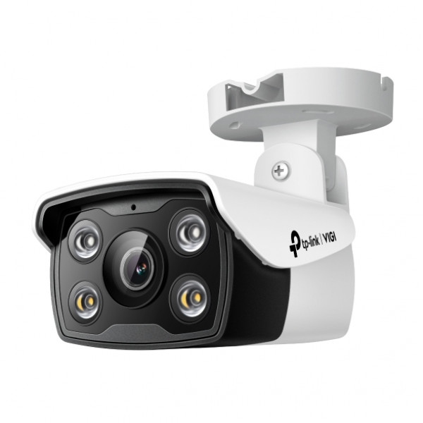 IP-камера TP-Link VIGI-C340-4