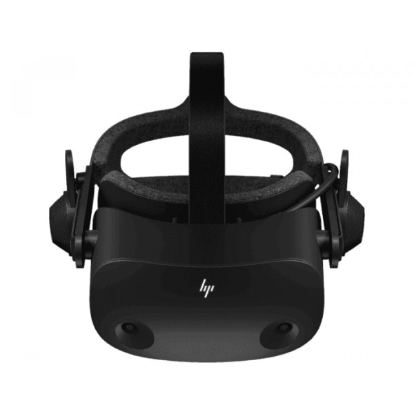 Окуляри віртуальної реальності HP Reverb VR3000 G2 Headset (1N0T5AA)