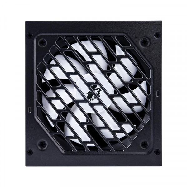 Блок живлення для ПК 1stPlayer PS-750FK 750W