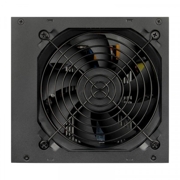 Блок живлення для ПК 1stPlayer SR-600W Standart 600W 80 White