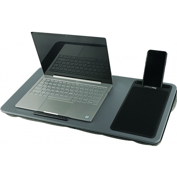 Підставка під ноутбук OfficePro CP615G