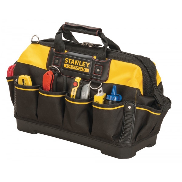 Сумка для інструментів Stanley ''FatMax'' (1-93-950)
