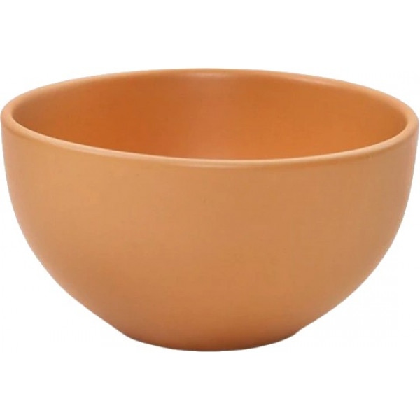 Салатник Milika Loft Apricot 14 см (M0450-7509CP)