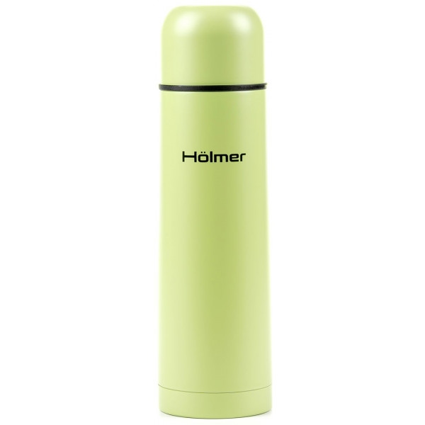 Термос Holmer TH-00500-SG Exquisite