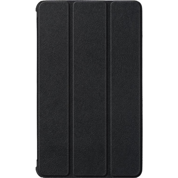 Armorstandart Smart Case for Samsung Galaxy Tab A7 Lite SM-T220/SM-T225 Black (ARM59397)
