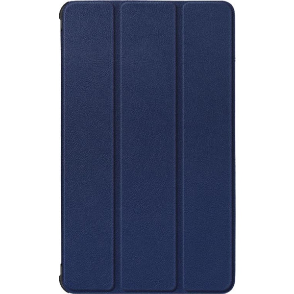 Armorstandart Smart Case for Samsung Galaxy Tab A7 Lite SM-T220/SM-T225 Blue (ARM59398)