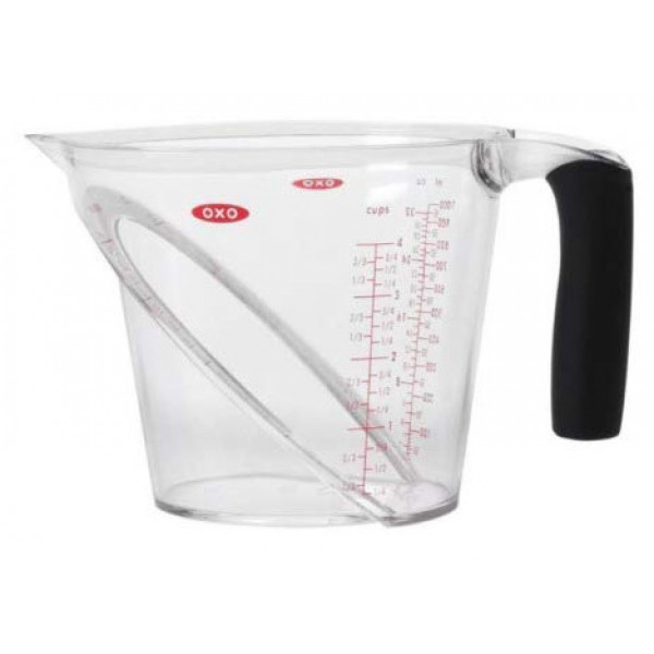 Ємність мірна OXO 22x15x14 см 1050588