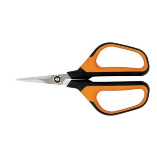 Ножиці садові Fiskars Solid SP15 (1051602)