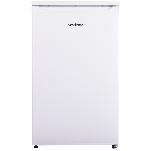 Морозильна камера Vestfrost CMF085W