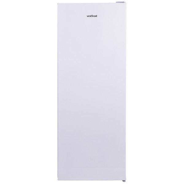 Морозильна камера Vestfrost CMF144W