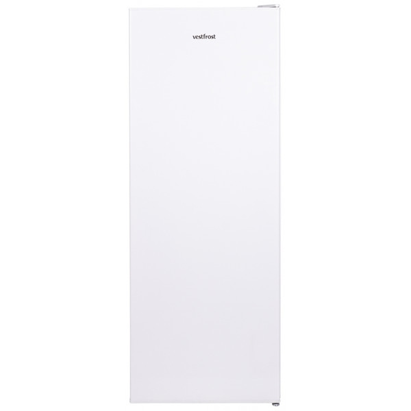 Морозильна камера Vestfrost CMFN144W