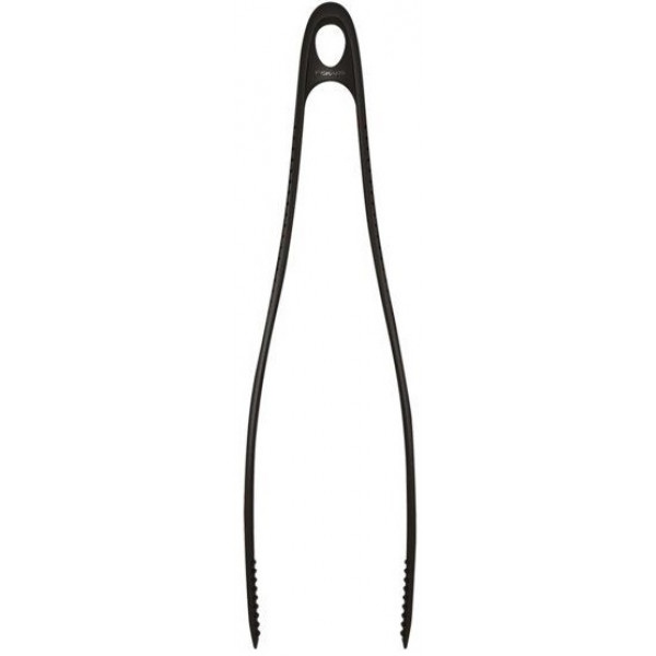 Щипці кухонні Fiskars Essential 37,5 см (1065597)