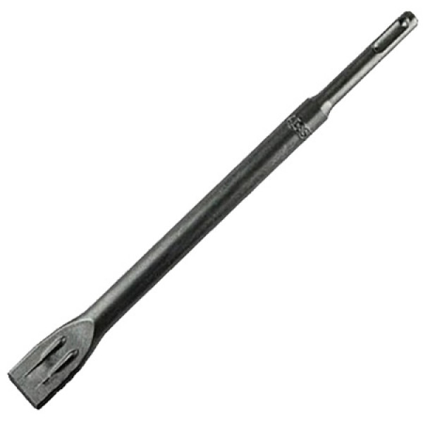 Зубило Haisser Sds-Plus 20х250 мм (106575)