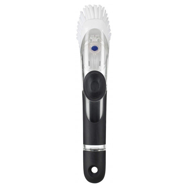 Щітка для миття посуду OXO 33x11x10 см 1067529