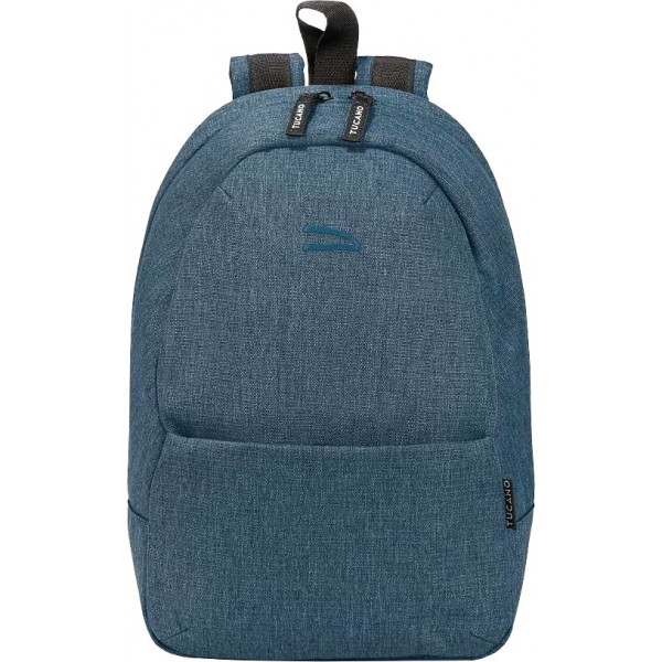 Рюкзак для ноутбуку Tucano Ted 11'' Dark Blue (BKTED11-BS)
