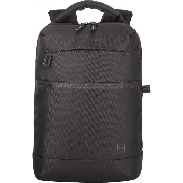 Рюкзак для ноутбуку Tucano Astra 13'' Black (BKAST13-BK)