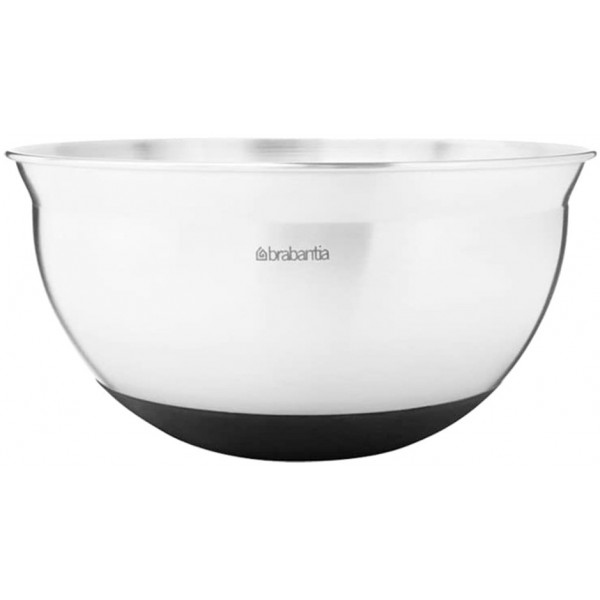 Миска Brabantia 1,6 л 363849