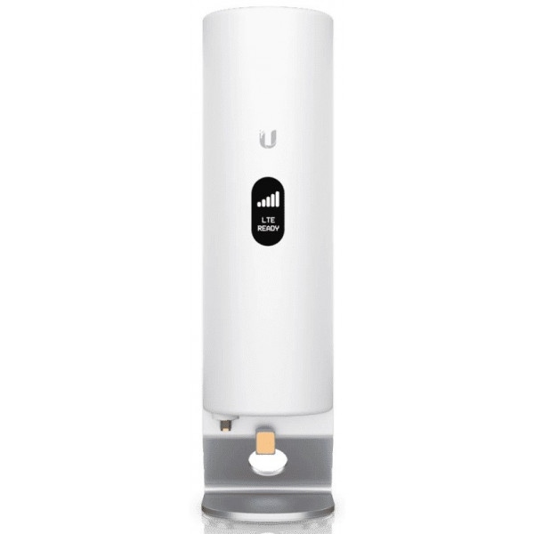Точка доступу Ubiquiti U LTE PRO