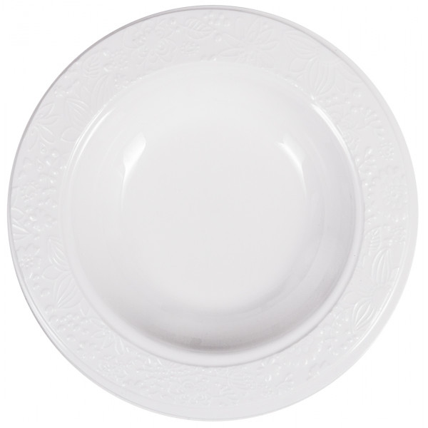 Тарілка Krauff ''Garden Collection'' 21-252-040