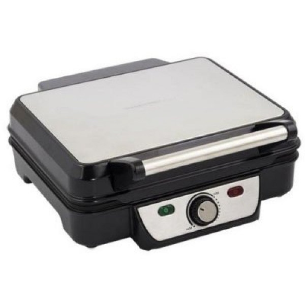 Гриль-барбекю електричний Esperanza Grill EKG007
