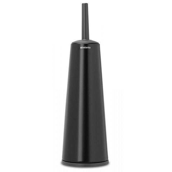 Йоржик Brabantia с держателем 108587