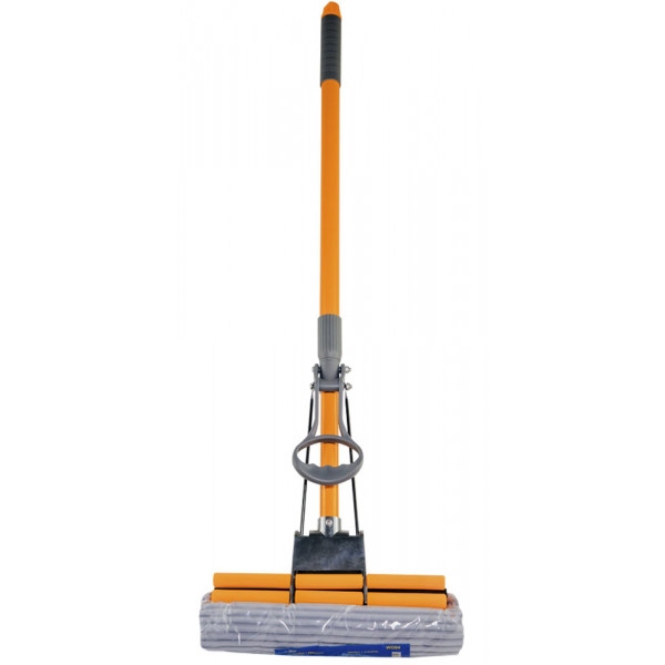 Швабра Werk 27 см (WD04)