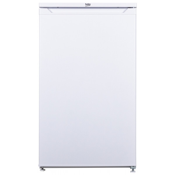 Холодильник Beko TS190020