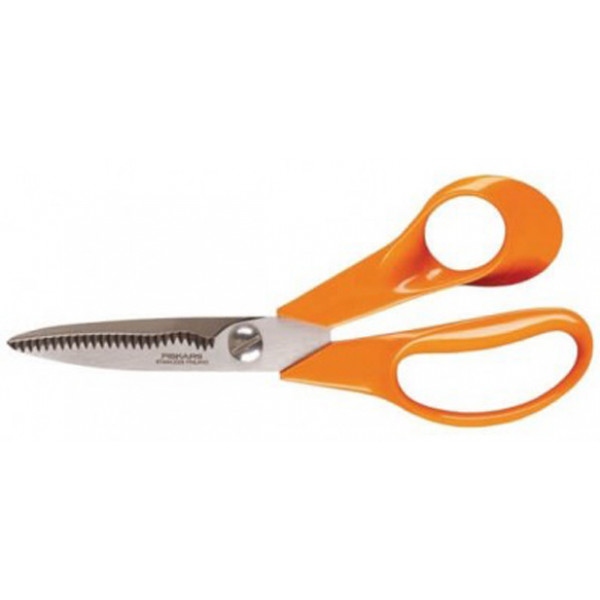Ножиці садові Fiskars Classic 18 см (1000555)