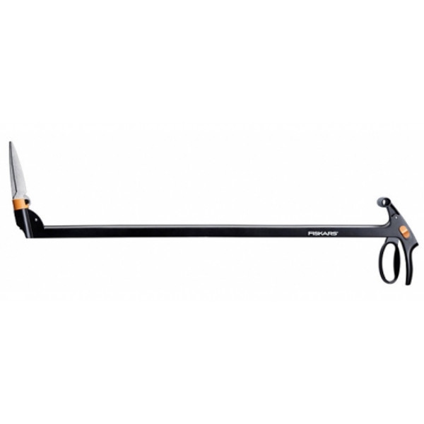 Ножиці садові Fiskars Servo-System GS46 (1000590)