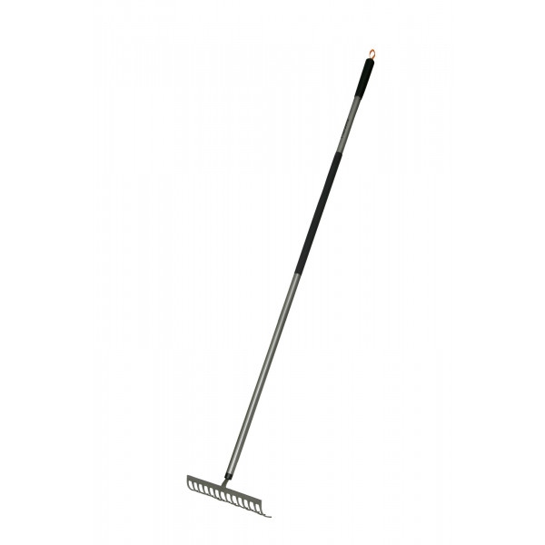 Граблі Fiskars Ergonomic (1000652)