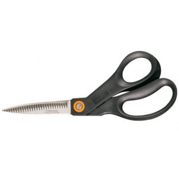Ножиці садові Fiskars S28 (1001544)