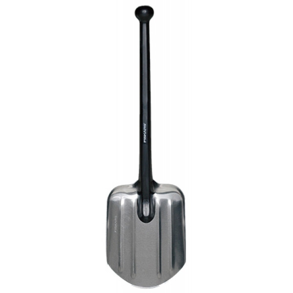 Лопата Fiskars 1001574