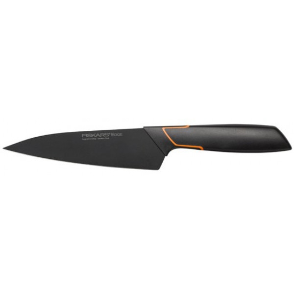 Ніж кухаря Fiskars Edge 15 см (1003095)