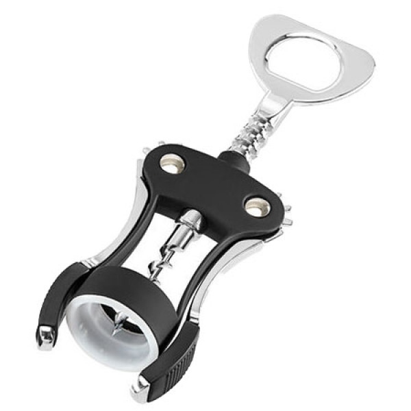 Штопор Lessner 10069